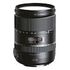 TAMRON AF 28-300mm F/3.5-6.3 Di VC PZD für Nikon (A010N)