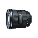 TOKINA AT-X 12-28mm F/4 PRO DX for Canon