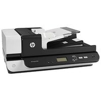 HP ScanJet Enterprise Flow 7500 (L2725B)