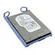 IBM Simple Swap Server Harddisk, 1.0TB HDD (41Y8302)