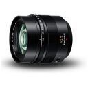 LEICA DG Nocticron 42.5mm F/1.2 Asph./Power O.I.S (H-NS043E)