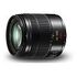 PANASONIC Lumix G Vario 14-140mm F/3.5-5.6 Asph./Power O.I.S. (H-FS14140E-K)