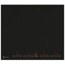 V-ZUG GK 46 TIMS (Modell 88A)