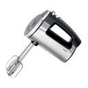 TRISA Turbo Mix (6615.7510)