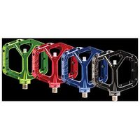 RACE FACE Atlas Pedal from CHF at