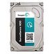 SEAGATE Surveillance HDD 5900rpm, 4.0TB, Bulk (ST4000VX000)