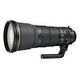 NIKON AF-S 400mm F/2.8E FL ED VR (JAA532DA)