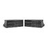 CISCO SF220-24P (SF220-24P-K9-EU)