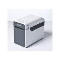 BROTHER TD-2120N