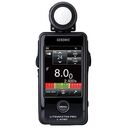SEKONIC L-478D LiteMaster Pro