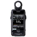 SEKONIC L-478DR LiteMaster Pro