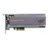 INTEL SSD DC P3600 Series, 1.2TB (SSDPEDME012T401 / SSDPEDME012T410)