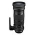 SIGMA Sports 120-300mm F2.8 DG OS HSM for Canon EF (137954)