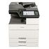 LEXMARK MX910de (26Z0200)