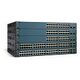 CISCO Catalyst 3560V2-48PS (WS-C3560V2-48PS-S)
