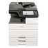 LEXMARK MX912de (26Z0158)