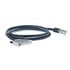 CISCO power cable 1,5m (CAB-RPS2300-E=)