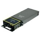 CISCO hot-plug-modul (C3K-PWR-750WAC=)