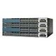 CISCO Catalyst 3560X-48T-E (WS-C3560X-48T-E)