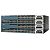 CISCO Catalyst 3560X-48PF-E (WS-C3560X-48PF-E)