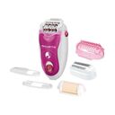 ROWENTA Silence Soft (EP5660)