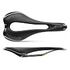 SELLE ITALIA SLR Tekno Flow