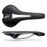 SELLE ITALIA Flite Flow, Black