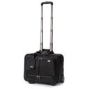 DICOTA Top Traveler Roller PRO 14-15.6 (D30848)