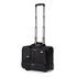 DICOTA Top Traveler Roller PRO 14-15.6 (D30848)