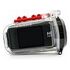 DRIFT Ghost Waterproof Case