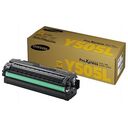 HP Samsung CLT-Y505L/ELS (SU512A)