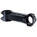 RITCHEY Comp 4-Axis, BB Black Stem