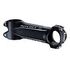 RITCHEY Comp 4-Axis, BB Black Stem