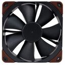 NOCTUA NF-F12 industrialPPC 2000PWM