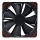 NOCTUA NF-F12 industrialPPC 2000PWM