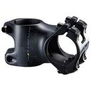 RITCHEY WCS Trail, Stem