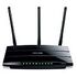 TP-LINK N600 TD-W9980