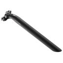 RITCHEY Superlogic Carbon 1-Bolt