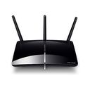 TP-LINK Archer D5