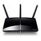 TP-LINK Archer D5
