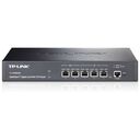 TP-LINK SafeStream Router TL-ER6020