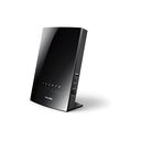 TP-LINK Archer C20I