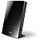 TP-LINK Archer C20I