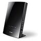 TP-LINK Archer C20I