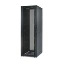 APC NetShelter SX 42U 750mm Wide (AR3150X610)