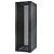 APC NetShelter SX 42U 750mm Wide (AR3150X617)