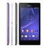 SONY Xperia T3, Violett