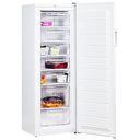 KIBERNETIK TK245L (014300)