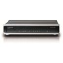 LANCOM 1781EF+ (62030)