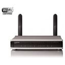 LANCOM 1781VAW (62045)